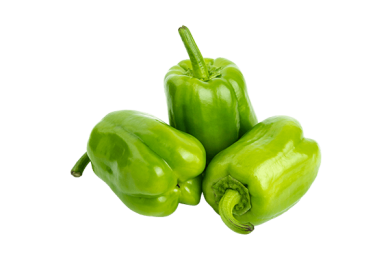 Pimiento
