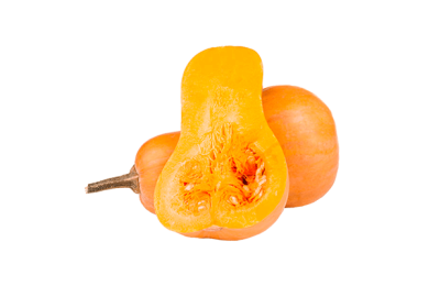 Calabaza